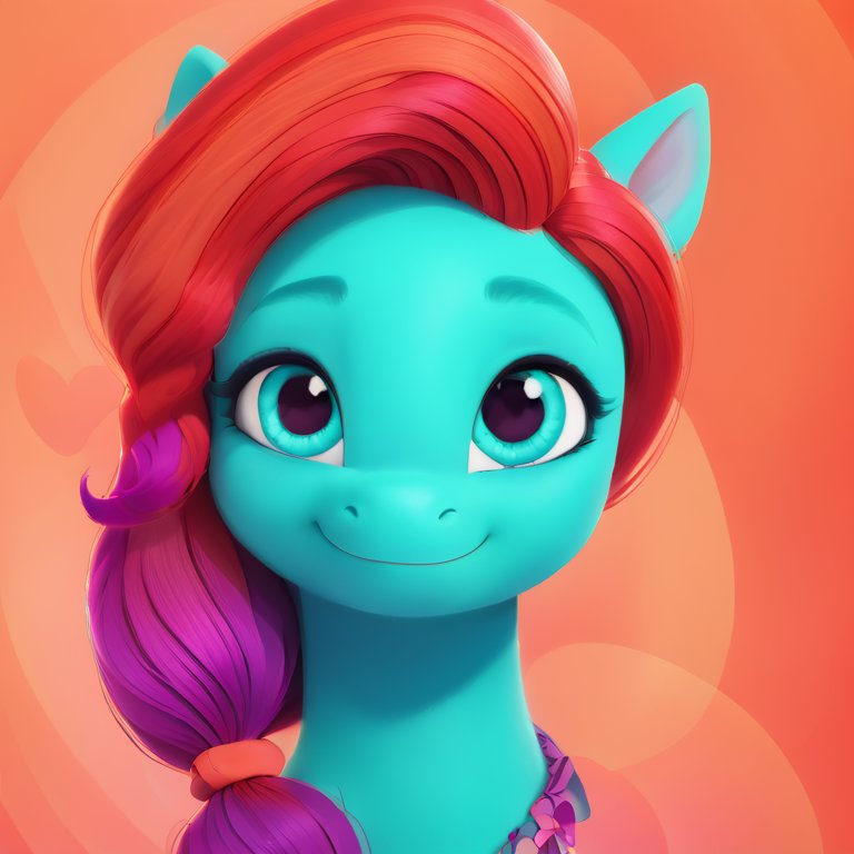 00020-3013637685-score_9, score_8_up, score_7_up, score_6_up, score_5_up,with beautiful, detailed, (detailed cute pony face), detailed eyes, deta.jpg